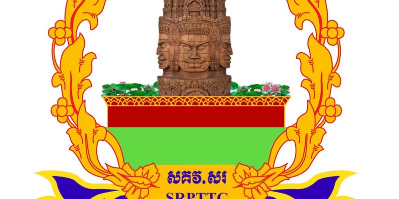 វិធីសាស្រ្តបង្រៀន​ និងរៀនបែបចម្រុះភាសាអង់គ្លេសសម្រាប់គ្រូបង្រៀនកម្រិតបឋមសិក្សា