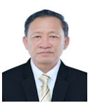 លោក សុខ ខា